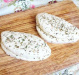 Продукты с фермы