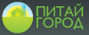Питай-Город