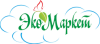 ЭкоМаркет